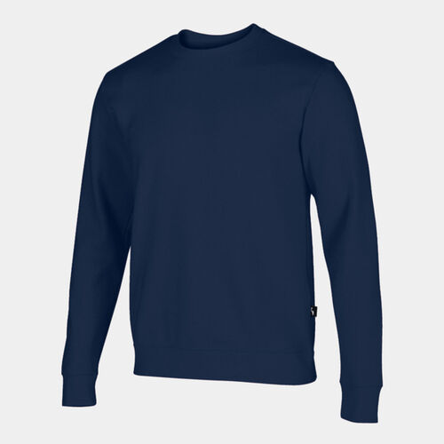 Montana Sweatshirt (Adults) Thumbnail