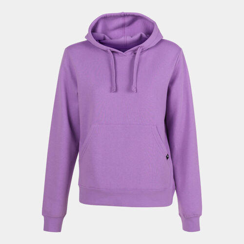 Montana Hooded Woman Sweatshirt (Junior) Thumbnail