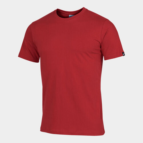 Desert T-Shirt (Adults) Thumbnail