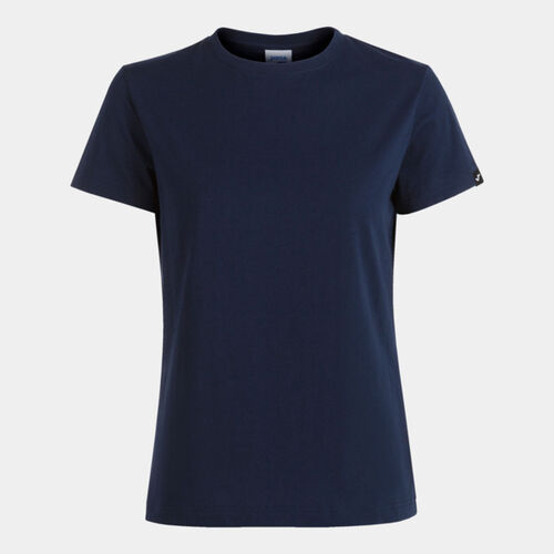 Desert S/S Woman T-Shirt (Adults) Thumbnail