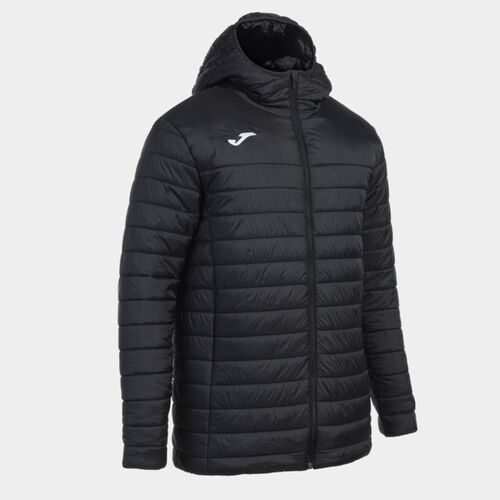 Urban V Anorak (Junior) Thumbnail