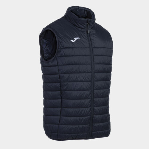 Urban V Vest (Adults) Thumbnail