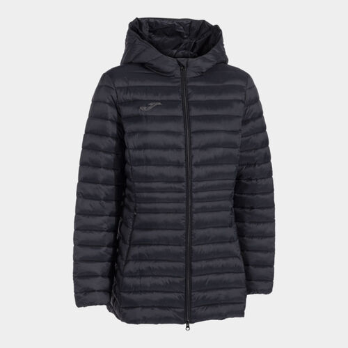 Urban V Women's Anorak (Adults) Thumbnail