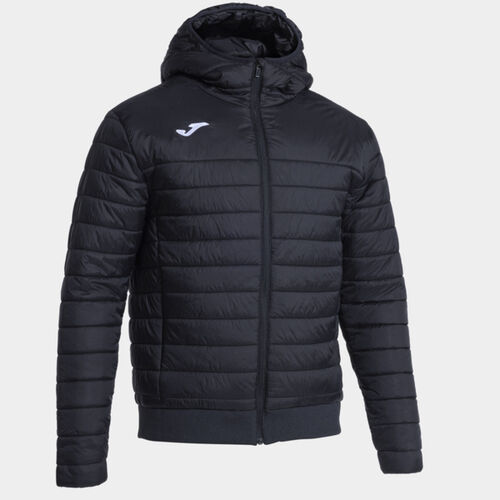 Urban V Bomber (Junior) Thumbnail