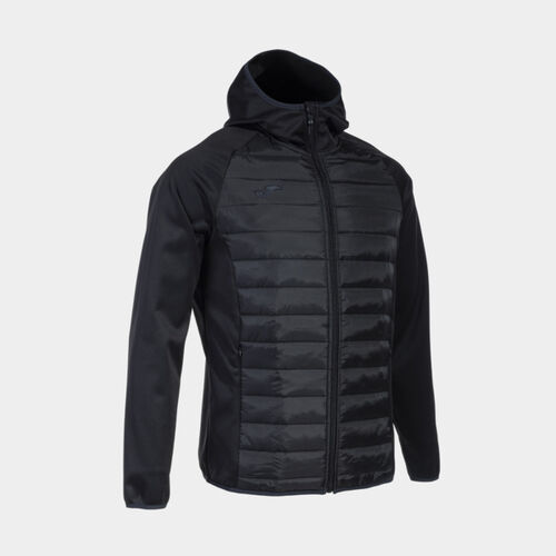 Berna II Softshell (Adults) Thumbnail