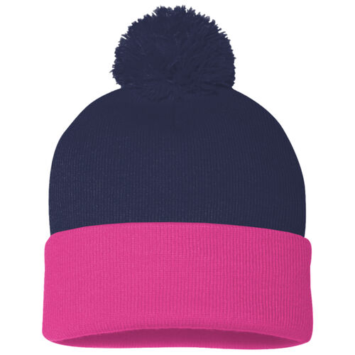 Snowstar® Beanie Thumbnail