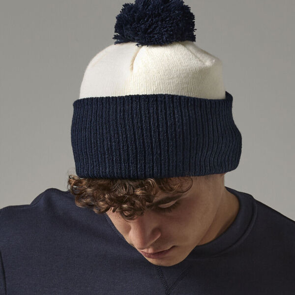 Snowstar® Beanie Thumbnail