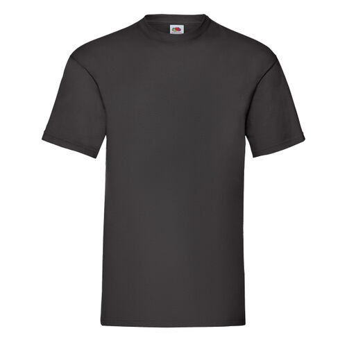 Adult Tee Thumbnail