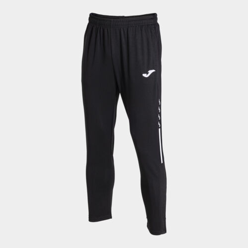 Olimpiada Long Pants (Junior) Thumbnail