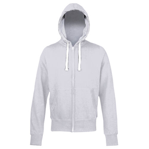 Chunky zoodie Thumbnail