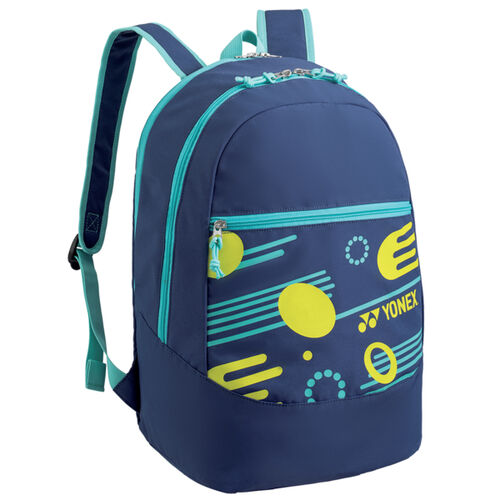 Yonex Junior Backpack Thumbnail