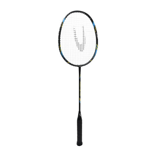 Uwin Phantom PRO Badminton Racket Thumbnail