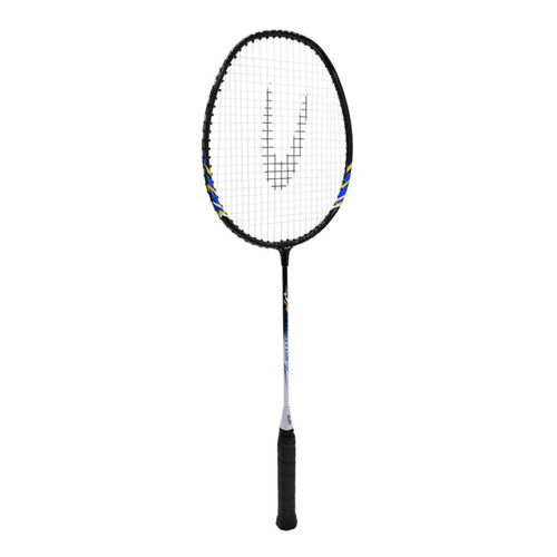 Uwin Phantom Badminton Racket Thumbnail