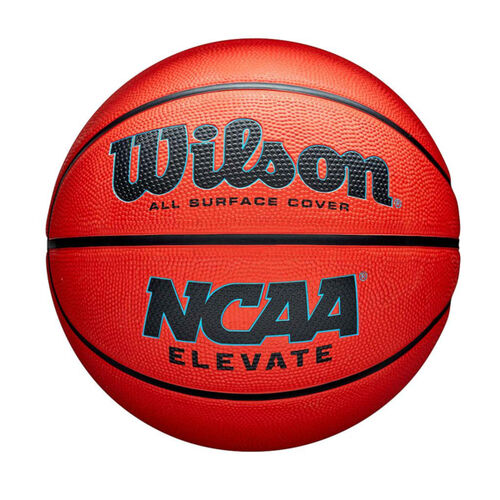 Wilson NCAA Elevate Basketball Thumbnail