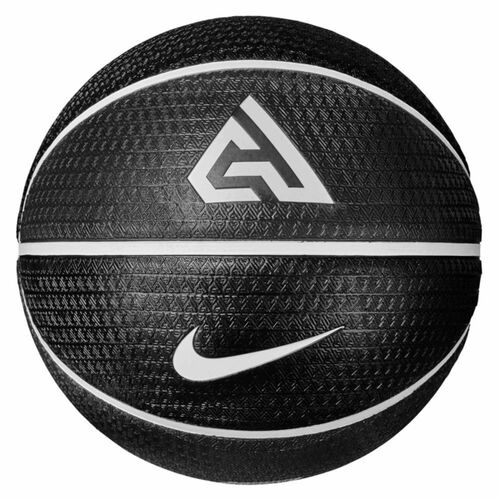 Nike Playground 2.0 Giannis Basketball Thumbnail