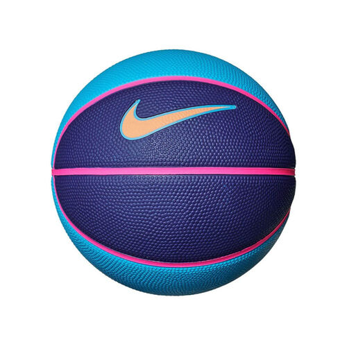 Nike Swoosh Skills Basketball Size 3 Thumbnail