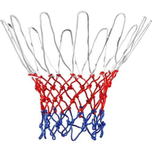 Midwest Basketball 18" Hoop Spare Net Thumbnail