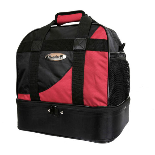 Henselite Professional Midi Bowls Bag Thumbnail