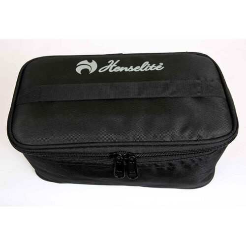 Henselite Two Bowl Bag Thumbnail