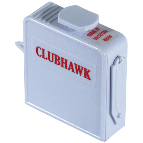 Clubhawk Bowls Measure Thumbnail