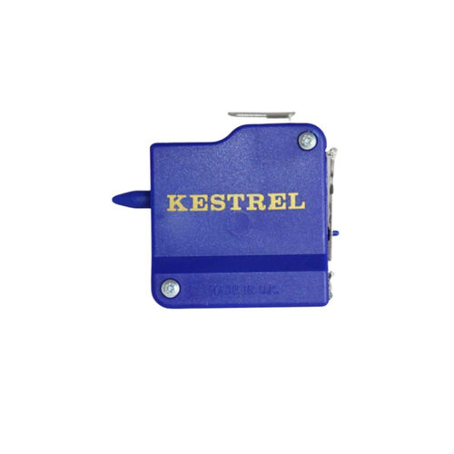 Kestrel Bowls Measure Thumbnail