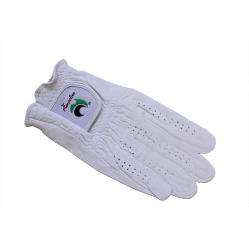 Ladies Leather Bowls Glove Right Hand Thumbnail