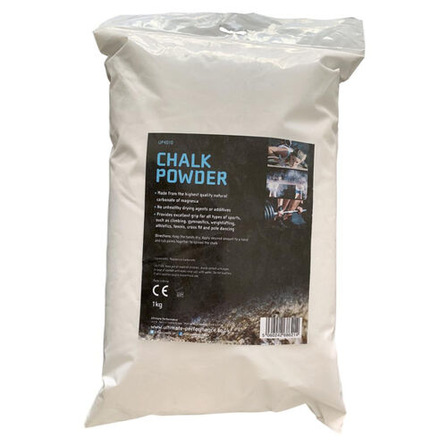 Ultimate Performance Fine Chalk Powder Thumbnail