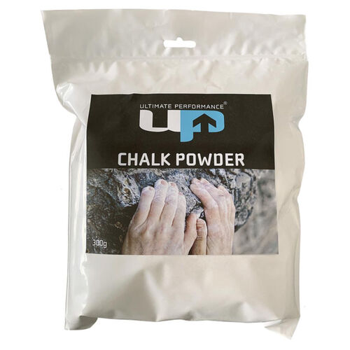 Ultimate Performance Fine Chalk Powder Thumbnail