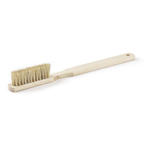 Ultimate Performance Climbing Brush Thumbnail