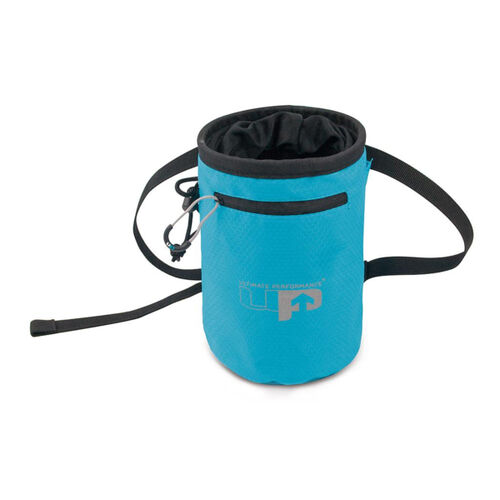 Ultimate Performance Climbing Bag Thumbnail