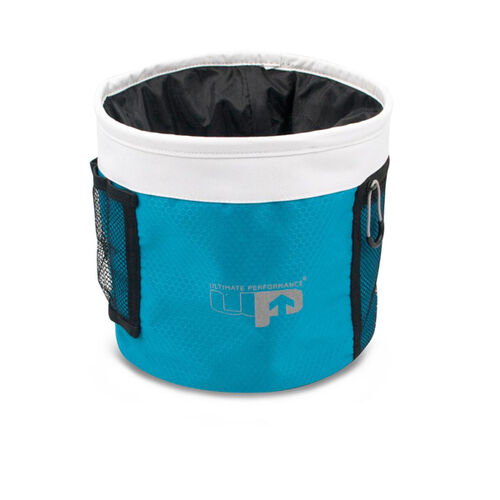 Ultimate Performance Bouldering Bag Thumbnail