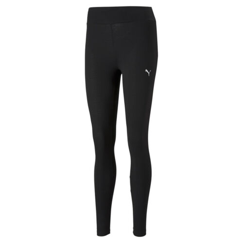 Puma Womens ESS Leggings Thumbnail
