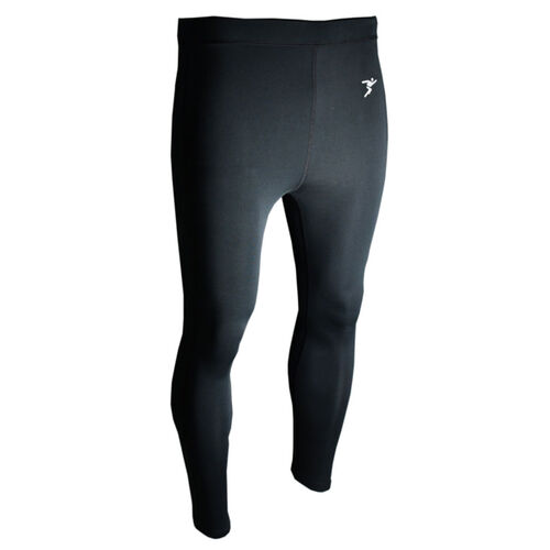 Precision Essential Baselayer Leggings Adult Thumbnail