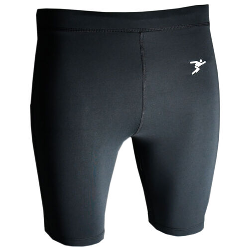 Precision Essential Baselayer Shorts Adult Thumbnail
