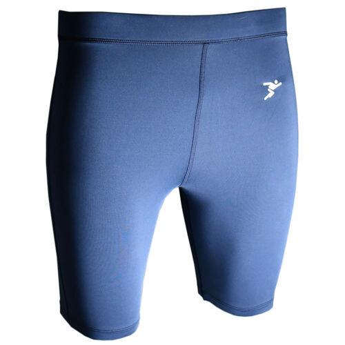Precision Essential Baselayer Shorts Adult Thumbnail