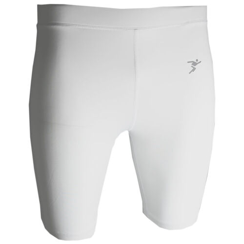 Precision Essential Baselayer Shorts Adult Thumbnail