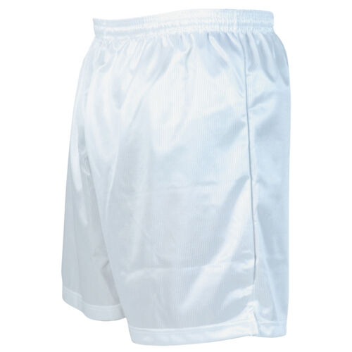 Precision Micro-stripe Football Shorts Adult Thumbnail