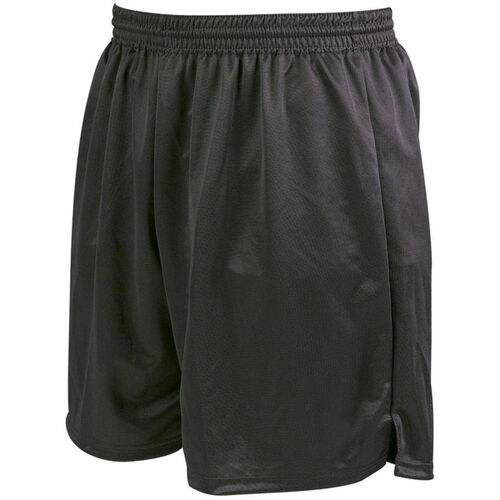 Precision Attack Shorts Adult Thumbnail