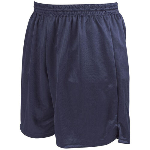 Precision Attack Shorts Junior Thumbnail