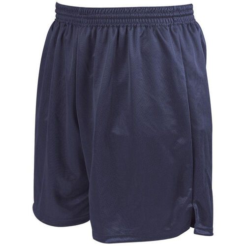 Precision Attack Shorts Adult Thumbnail