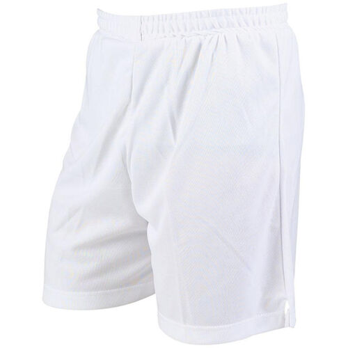 Precision Attack Shorts Junior Thumbnail