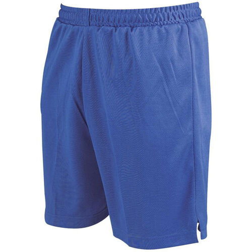 Precision Attack Shorts Adult Thumbnail