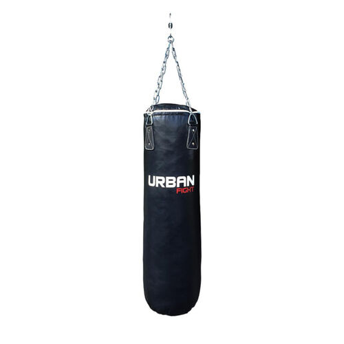Urban Fight Punch Bag Thumbnail