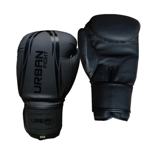 Urban Fight Training Boxing Gloves Thumbnail