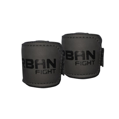 Urban Fight Hand Wraps Thumbnail