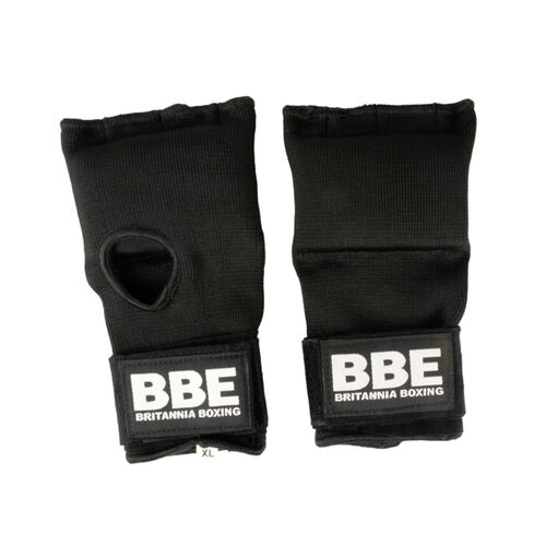 BBE Boxing Padded Inner Glove Thumbnail