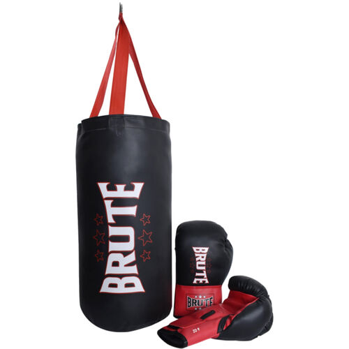 Brute Junior Boxing Starter Kit 1.5ft Thumbnail