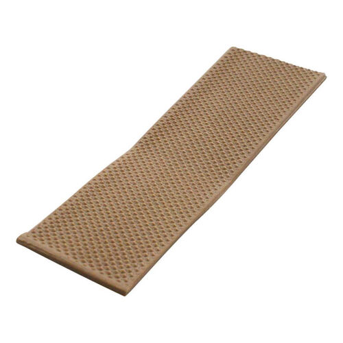 Kookaburra Cricket Bat Toe protector Thumbnail