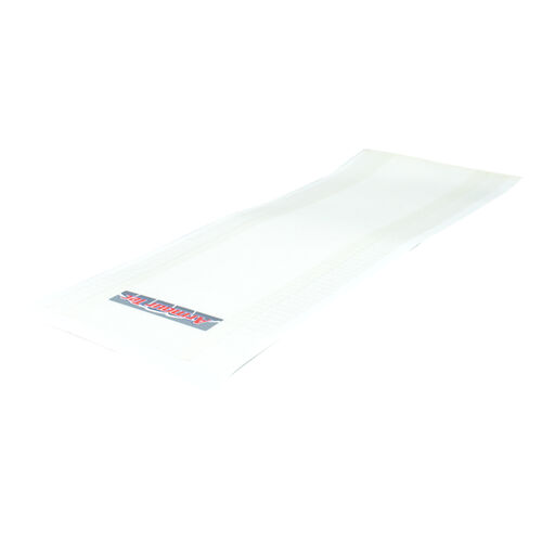 Kookaburra Armourtec Sheet Thumbnail