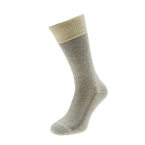 Exceptio Advanced Test Cricket Socks Thumbnail